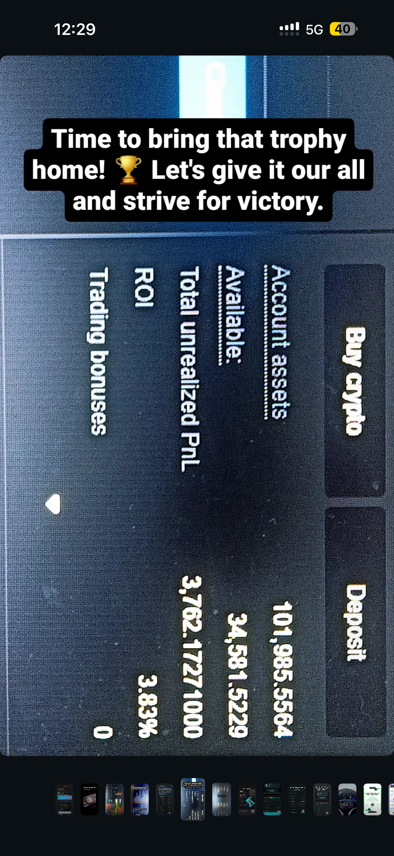 Top 15 Global Leaderboard — AhmadIqbal
